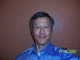 Forum_avatar_avatar-edirector