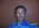 Latest_posts_thumb_avatar-edirector