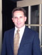 Forum_avatar_avatar-mikemitchell