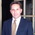 Latest_posts_thumb_avatar-mikemitchell