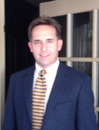 Profile_badge_avatar-mikemitchell