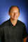 Mike Fiorillo