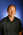 Latest_posts_thumb_avatar-mfiorillo