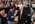 Latest_posts_thumb_avatar-dfefes