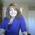 Latest_posts_thumb_avatar-cornerstoneres