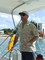 Colleague_thumb_avatar-mlyman