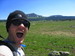 Colleague_thumb_avatar-gsxrguru2