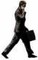 Colleague_thumb_avatar-realprofit