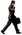 Latest_posts_thumb_avatar-realprofit