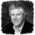 Latest_posts_thumb_avatar-kimgrice