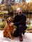 Colleague_thumb_avatar-riversong