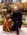 Latest_posts_thumb_avatar-riversong