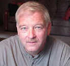 Profile_badge_avatar-inspectordave