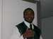 Colleague_thumb_avatar-ihqholdings