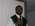 Latest_posts_thumb_avatar-ihqholdings