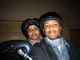 Forum_avatar_avatar-etr512