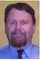 Colleague_thumb_avatar-steelep