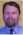 Latest_posts_thumb_avatar-steelep