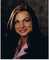 Colleague_thumb_avatar-canadiangirl
