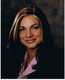 Forum_avatar_avatar-canadiangirl