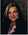 Latest_posts_thumb_avatar-canadiangirl