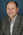 Latest_posts_thumb_avatar-redco