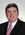 Latest_posts_thumb_avatar-snicewarner
