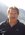 Latest_posts_thumb_avatar-happycanyon