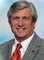 Jim Harley