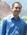 Latest_posts_thumb_avatar-ericw