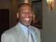 Forum_avatar_avatar-hillst