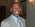 Latest_posts_thumb_avatar-hillst