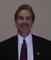 Tom Roberts,Realtor,ABR<CNHS,e-PRO