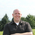 Latest_posts_thumb_1376973186-avatar-anson