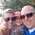 Latest_posts_thumb_avatar-anson