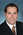 Latest_posts_thumb_avatar-denveraptbroker