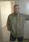 Colleague_thumb_avatar-dk52