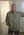 Latest_posts_thumb_avatar-dk52