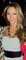 Colleague_thumb_avatar-sussanpark909