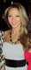 Forum_avatar_avatar-sussanpark909