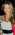 Latest_posts_thumb_avatar-sussanpark909