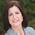 Latest_posts_thumb_avatar-kathieshandro