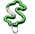 Latest_posts_thumb_avatar-jrmartin