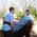 Latest_posts_thumb_avatar-sfinest