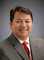 Colleague_thumb_avatar-hermiebacus