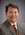 Latest_posts_thumb_avatar-hermiebacus