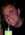 Latest_posts_thumb_avatar-elitedc