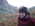 Latest_posts_thumb_avatar-gkoch01