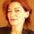 Comment_thumb_avatar-cowproperties