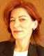 Forum_avatar_avatar-cowproperties